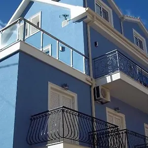 Luxury Appartamento Argostoli (Kefalonia)