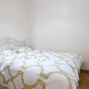 Le Lafayette Appartamento Parigi