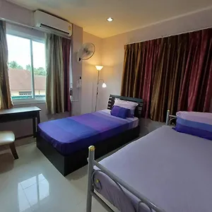 check availability