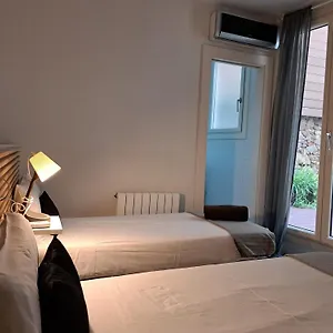  Apartment Poble Sec